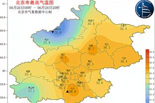 米兰扳平！莱奥传中，吉鲁助攻普利西奇破门